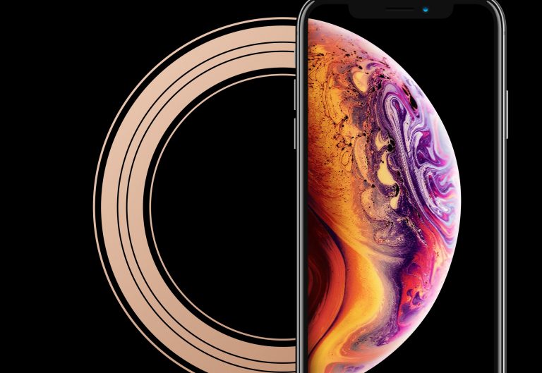 iPhone XS recensione. Alcuni buoni ritocchi per un modesto update