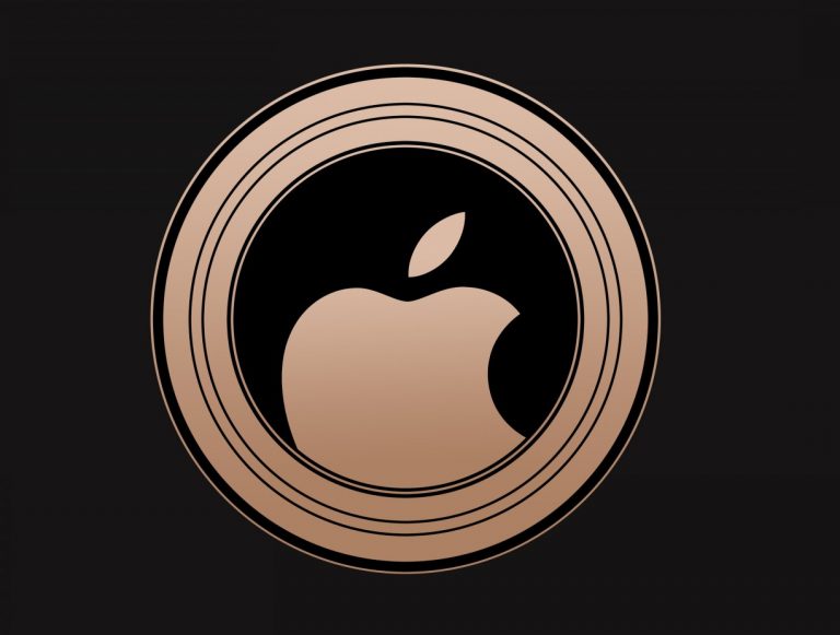 iPhone 9, iPhone XS, iPhone XS Max, iPhone CX: novità e anticipazioni