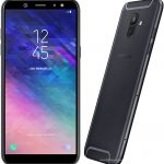 samsung-galaxy-a6-2018-2