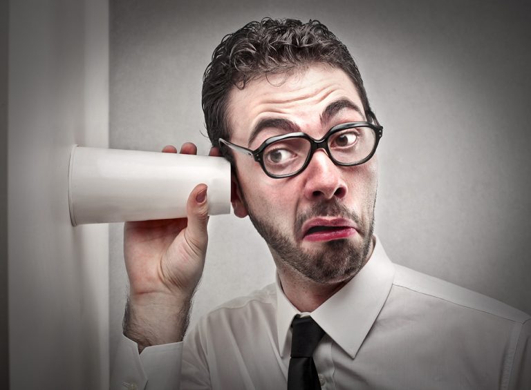 Google e app di terze parti di Gmail: gli esperti di sicurezza spiegano i rischi