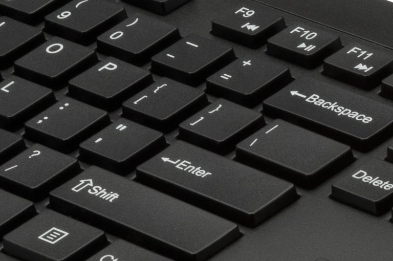 Le migliori tastiere ergonomiche. La più adatta per ogni situazione