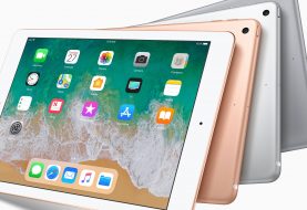 Apple iPad 2018 recensione. Non perfetto, ma abbordabile e potente