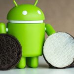 android-oreo-evidenza-1280×628