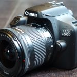canon-eos-4000d-header1