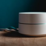 google_wifi