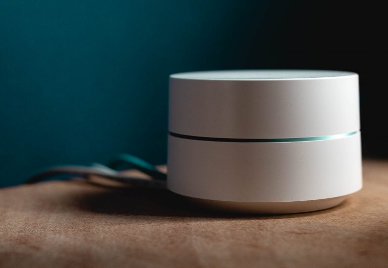 Google WiFi recensione. Router Mesh facilissimo, potente quanto basta