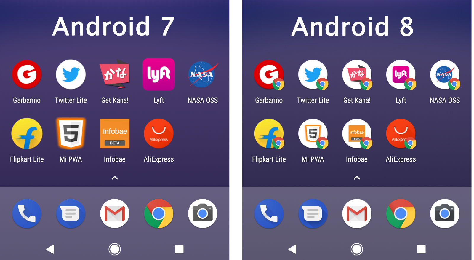 Игра 10 версии андроид. Android 8.0 Oreo Интерфейс. Андроид 8 Интерфейс. Андроид 7 Интерфейс. Андроид 8.0.0.