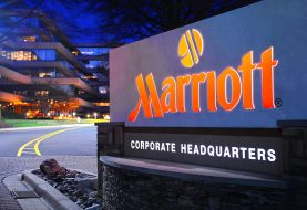 Starwood Marriott International Hotel, rubati 500 milioni di dati privati dei clienti