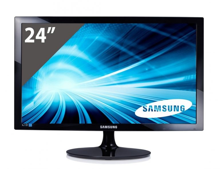 Recensione monitor Samsung S24D330H. Tutte le carte in regola