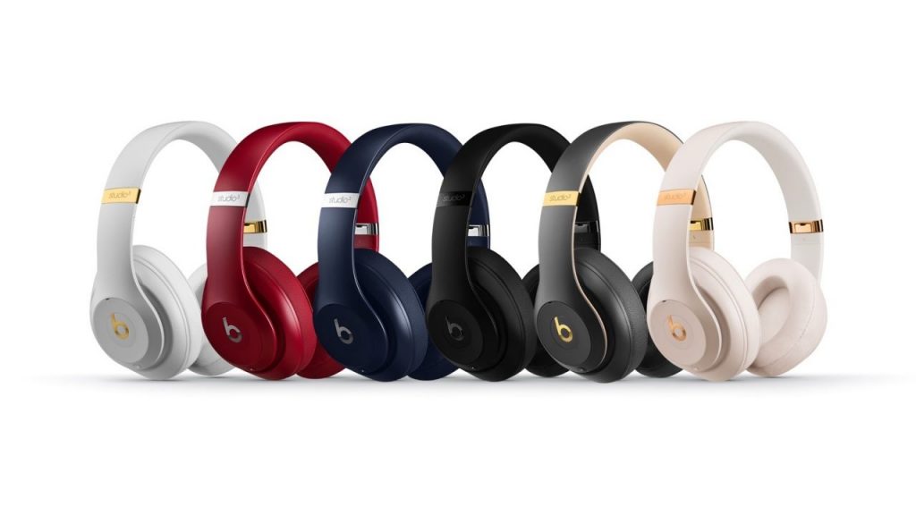 Beats Solo 3 Wireless Recensione Top Sellers, 51% OFF |  www.ingeniovirtual.com