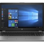 hp_g6