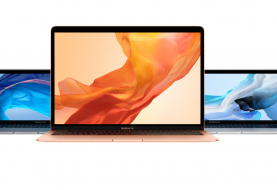Quale MacBook acquistare? Confronto tra MacBook, Air e Pro