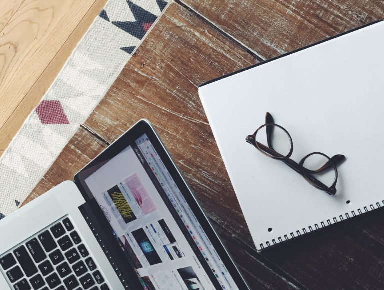 Ampliare il proprio mercato con un sito web