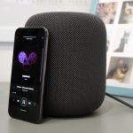 Recensione Apple HomePod
