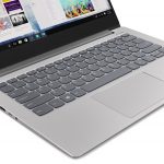 Lenovo81H1002MIX_3