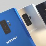Triple-lens-camera-on-Samsung-smartphones-2