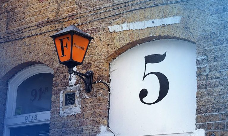 Come WordPress 5.0 e Gutenberg cambieranno il tuo sito