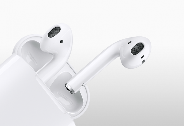 Recensione Apple AirPods. Pro e contro delle cuffie wireless di Cupertino