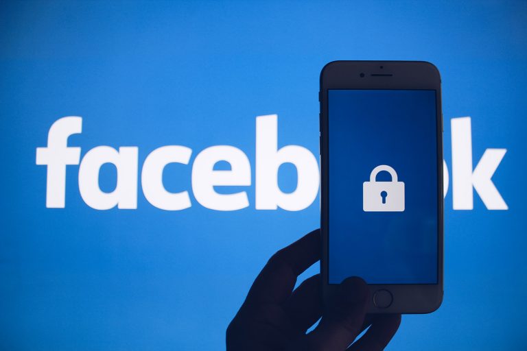Come bloccare una persona su Facebook