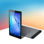 mediapad-t3-7-03