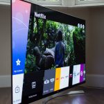 recensione_lg_oled_b7