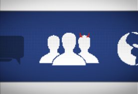 Facebook cancella utenti inattivi dai gruppi. Una bufala, ecco perchè