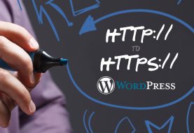 Come attivare HTTPS su Wordpress e installare un certificato SSL