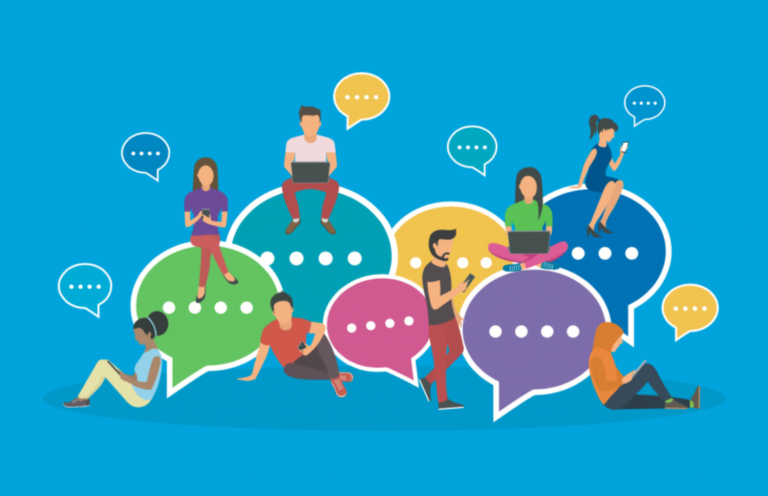 Come aumentare gli iscritti ad un gruppo Facebook. I consigli migliori