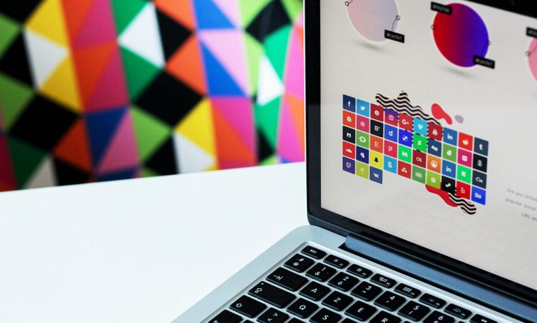 Come avere più clienti migliorando la tua reputazione aziendale