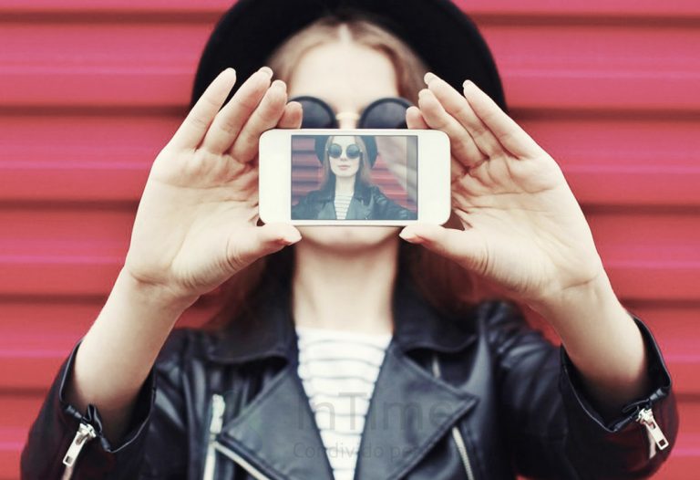 Come diventare un influencer su Instagram: le regole per la popolarità