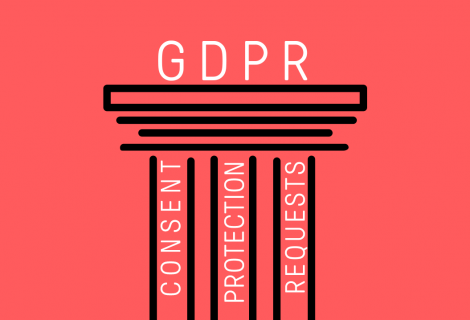 GDPR ed e-commerce: cosa sapere e come metterti in regola