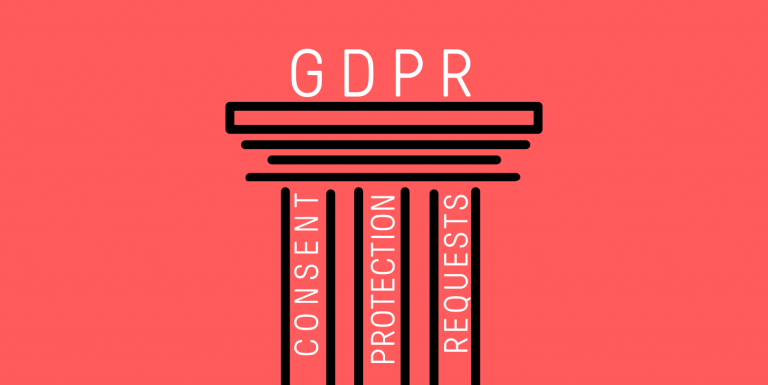 GDPR ed e-commerce: cosa sapere e come metterti in regola