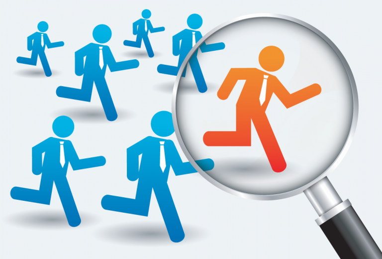 Misurare la reputazione online: strumenti per monitorare il tuo brand