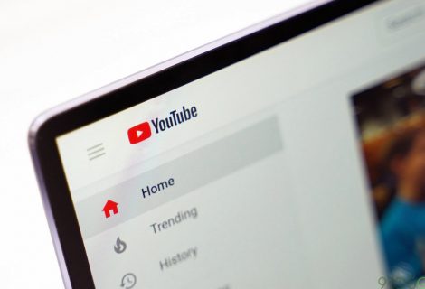 Come cancellare video diffamatori da YouTube. Guida alla rimozione