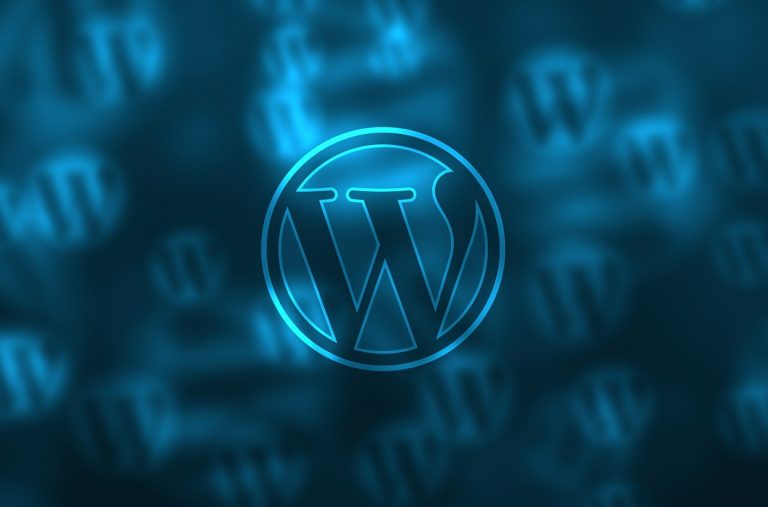 Mettere in sicurezza WordPress. Guida ad un sito sicuro
