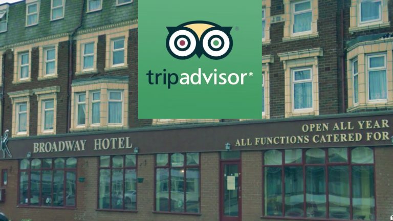 Tripadvisor. Come cancellare recensioni negative e commenti falsi