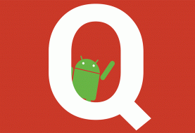 Android Q avrà più attenzione alla privacy della posizione?