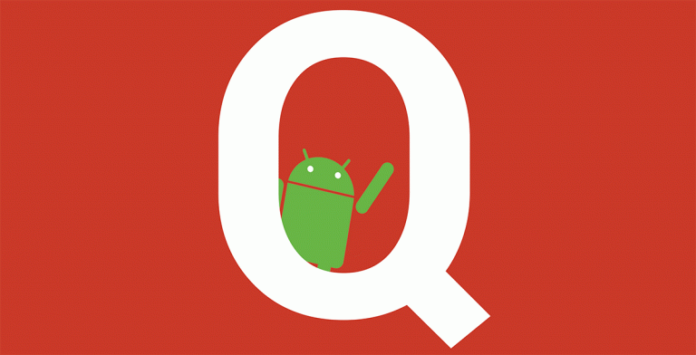 Android Q avrà più attenzione alla privacy della posizione?