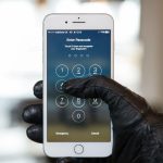 Come bloccare un telefono rubato o perso - Alground.com