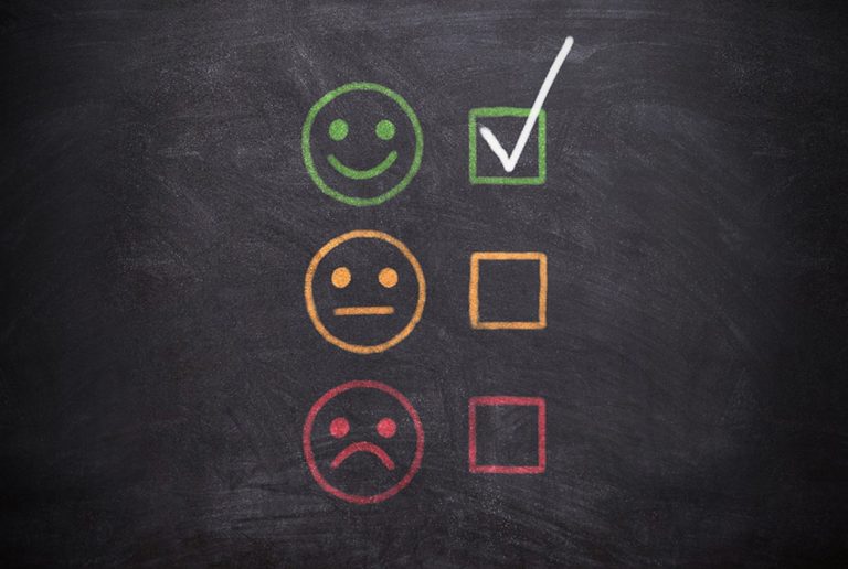 Come migliorare la reputazione online del tuo brand