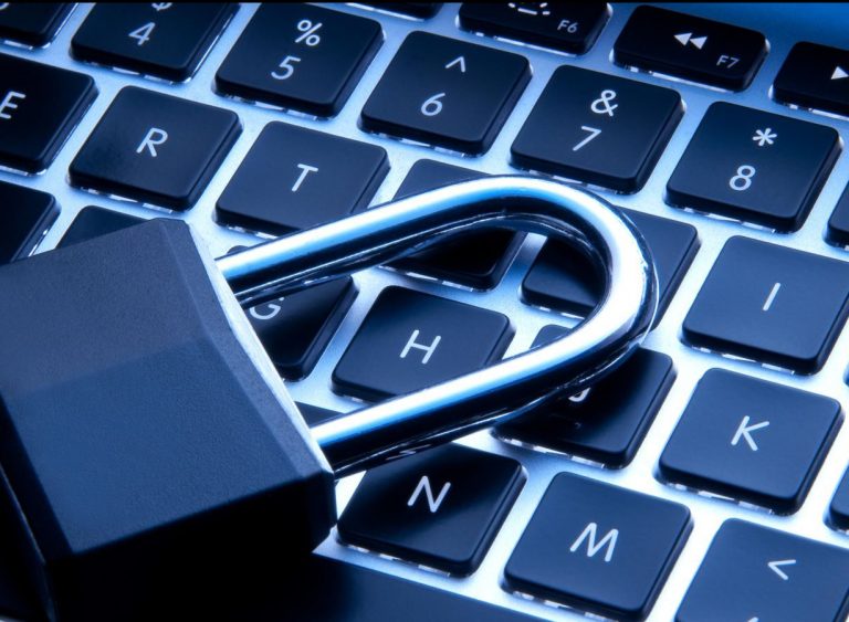 Come proteggere la privacy su Internet e navigare sicuri. Guida totale