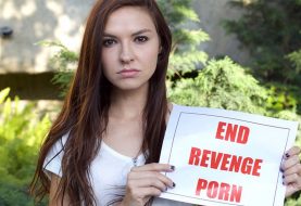 Revenge porn. Pubblicare foto e video hot per vendetta