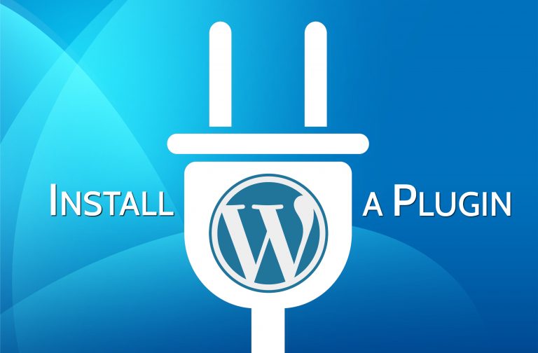 Il 90% dei siti hackerati è in WordPress. Colpa dei plugin