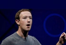 Facebook ha milioni di nostre password, non protette