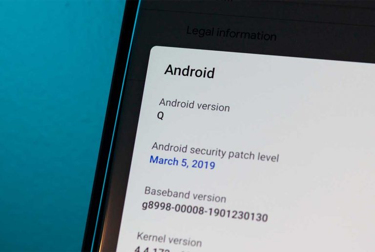 Come installare Android Q Beta e 3 cose da provare