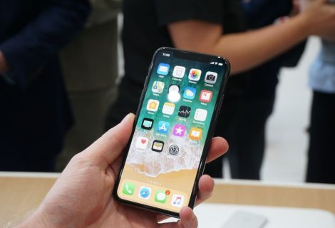 Come eliminare applicazioni da Apple iPhone