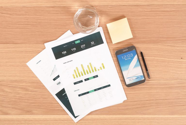 Perché l’inbound marketing è la strategia più efficace nel B2B?