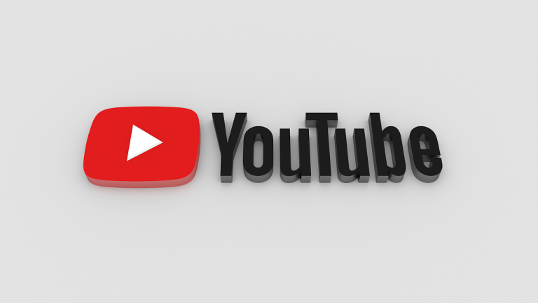 Privacy. Google avrebbe raccolto dati dei bambini in YouTube