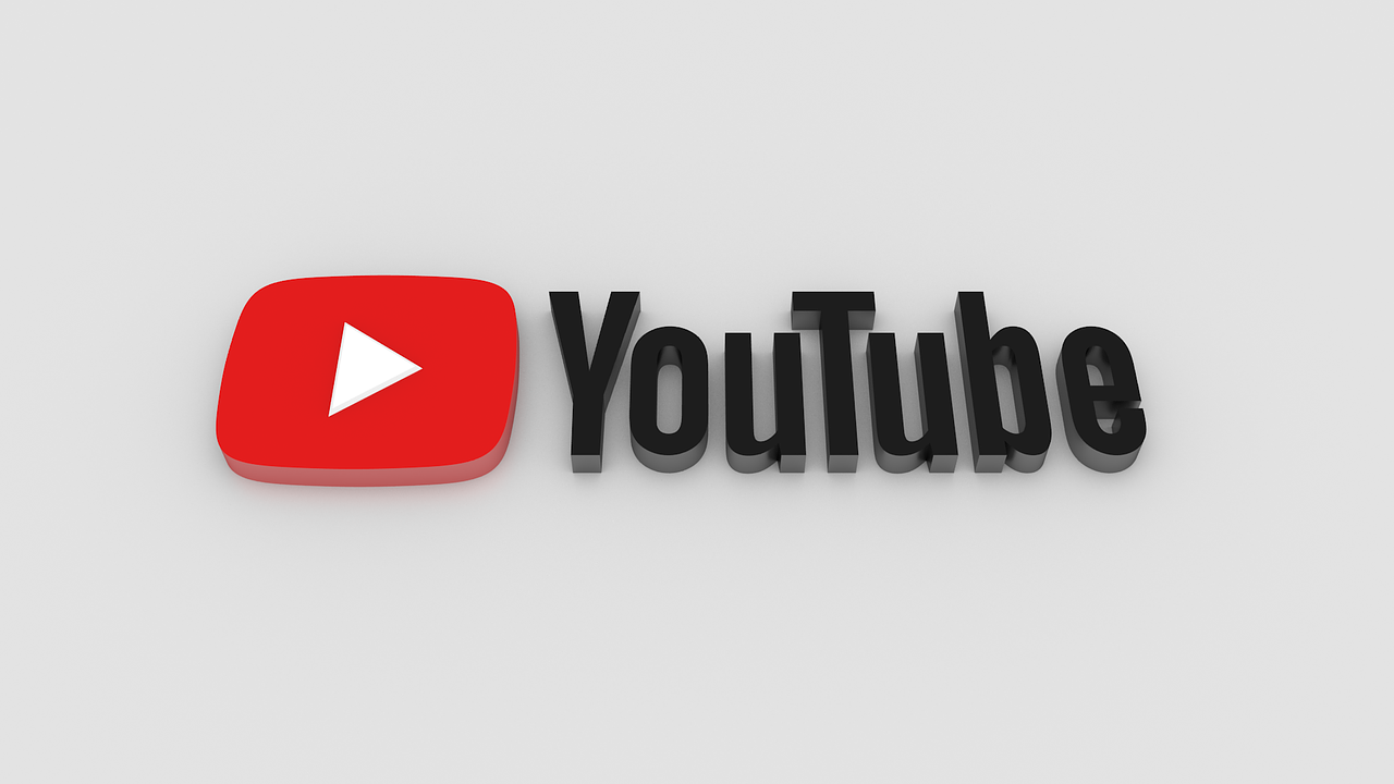 Come scaricare video da YouTube su Windows, Android e iPhone