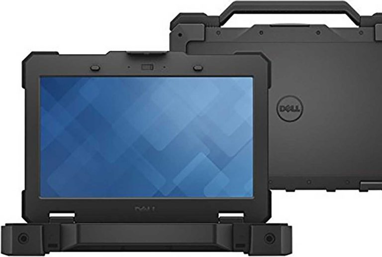 I migliori laptop e portatili ultra resistenti del mercato